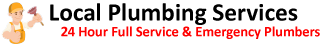 Grimesland Plumbers
